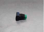 Recambio de interruptor para citroën berlingo 1.6 16v hdi referencia OEM IAM 96582880XT 