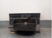 Recambio de guantera para land rover freelander 2 (l359) 2.2 td4 4x4 referencia OEM IAM 6H5206015ADW LR002702 