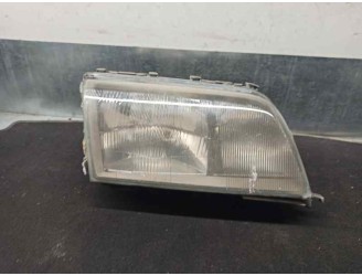 Replacement right headlight for Mercedes-Benz C-Class (W202) saloon 2.2 Diesel CAT OEM IAM reference 2028200261 4 DOORS