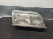 Replacement right headlight for Mercedes-Benz C-Class (W202) saloon 2.2 Diesel CAT OEM IAM reference 2028200261 4 DOORS