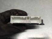 Recambio de modulo electronico para volkswagen passat variant (3g5) 2.0 tdi referencia OEM IAM 5Q0919294L  5Q0919294A VALEO