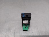 Recambio de interruptor para citroën berlingo 1.6 16v hdi referencia OEM IAM 96582880XT 