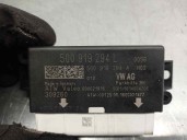 Recambio de modulo electronico para volkswagen passat variant (3g5) 2.0 tdi referencia OEM IAM 5Q0919294L  5Q0919294A VALEO