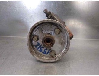 Replacement power steering pump for Peugeot 307 (S1) XR OEM IAM reference 7700431532 26077681 DELPHI