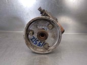 Recambio de bomba servodireccion para peugeot 307 (s1) xr referencia OEM IAM 7700431532 26077681 DELPHI