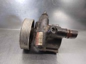 Recambio de bomba servodireccion para peugeot 307 (s1) xr referencia OEM IAM 7700431532 26077681 DELPHI