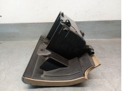 Recambio de guantera para land rover freelander 2 (l359) 2.2 td4 4x4 referencia OEM IAM 6H5206015ADW LR002702 