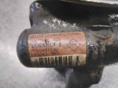 Recambio de bomba servodireccion para peugeot 307 (s1) xr referencia OEM IAM 7700431532 26077681 DELPHI