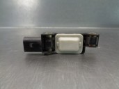 Recambio de sensor impacto para audi a3 (8p) 2.0 tdi referencia OEM IAM 4B0959643E 200618 