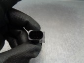 Recambio de sensor impacto para audi a3 (8p) 2.0 tdi referencia OEM IAM 4B0959643E 200618 