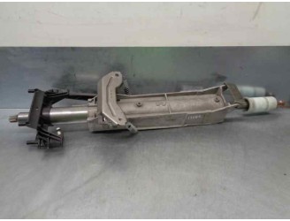 Recambio de columna direccion para bmw serie 3 gran turismo (f34) 330d referencia OEM IAM  15010801749 