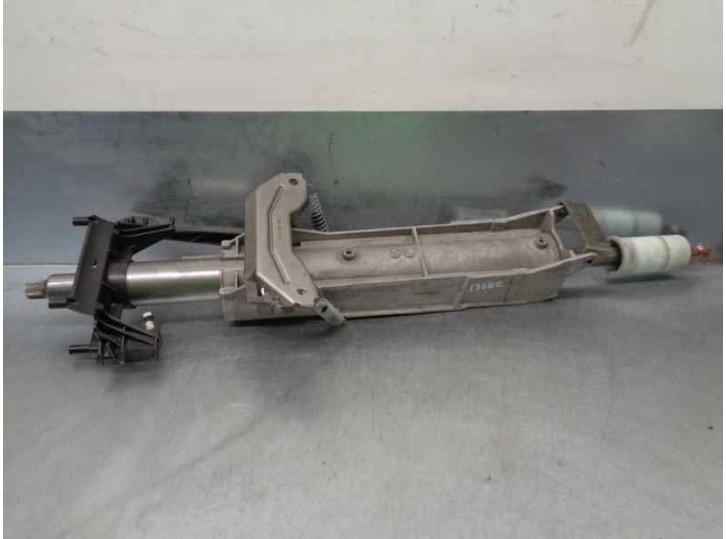 Recambio de columna direccion para bmw serie 3 gran turismo (f34) 330d referencia OEM IAM 15010801749 