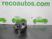 Recambio de motor arranque para renault laguna (b56) 1.8 cat referencia OEM IAM 108673C875450  BOSCH