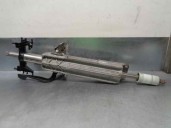 Replacement steering column for BMW 3 Series Gran Turismo (F34) 330d OEM IAM reference 15010801749 