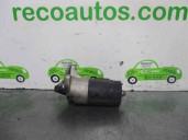 Recambio de motor arranque para renault laguna (b56) 1.8 cat referencia OEM IAM 108673C875450  BOSCH