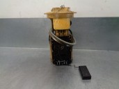 Recambio de aforador para audi a3 (8p) 2.0 tdi referencia OEM IAM 1K0919050B 228235013002 VDO