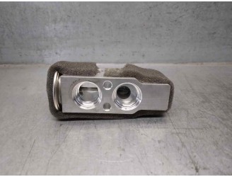 Recambio de valvula expansion para mazda cx-7 (er) 2.2 turbodiesel cat referencia OEM IAM KJ141BPP3 