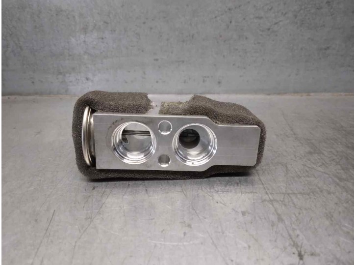 Recambio de valvula expansion para mazda cx-7 (er) 2.2 turbodiesel cat referencia OEM IAM KJ141BPP3  