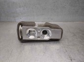 Recambio de valvula expansion para mazda cx-7 (er) 2.2 turbodiesel cat referencia OEM IAM KJ141BPP3 