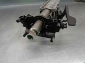 Replacement steering column for BMW 3 Series Gran Turismo (F34) 330d OEM IAM reference 15010801749 