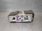 Recambio de valvula expansion para mazda cx-7 (er) 2.2 turbodiesel cat referencia OEM IAM KJ141BPP3  