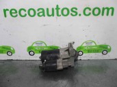 Recambio de motor arranque para renault laguna (b56) 1.8 cat referencia OEM IAM 108673C875450  BOSCH