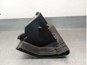 Recambio de guantera para land rover freelander 2 (l359) 2.2 td4 4x4 referencia OEM IAM 6H5206015ADW LR002702 