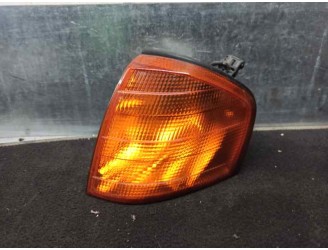 Recambio de piloto delantero izquierdo para mercedes-benz clase c (w202) berlina 2.2 diesel cat referencia OEM IAM 2028260143 13