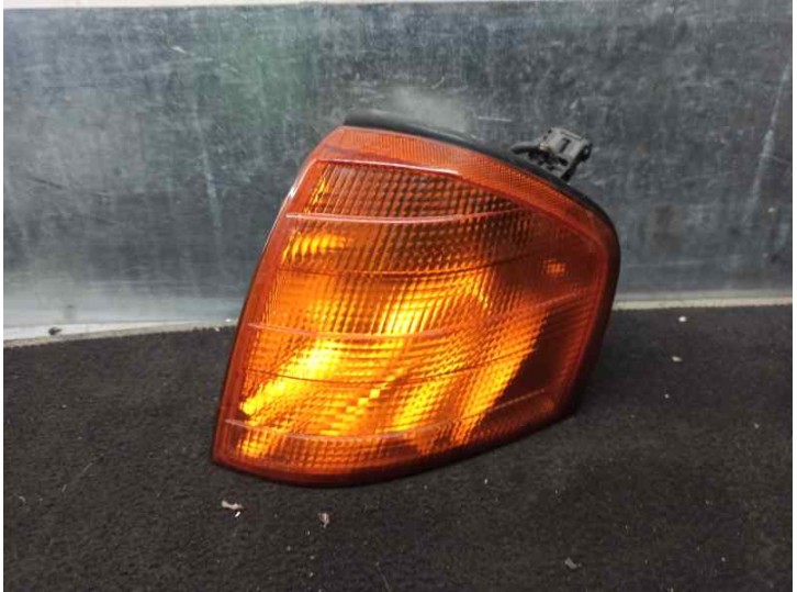 Recambio de piloto delantero izquierdo para mercedes-benz clase c (w202) berlina 2.2 diesel cat referencia OEM IAM 2028260143 13