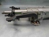 Recambio de columna direccion para bmw serie 3 gran turismo (f34) 330d referencia OEM IAM  15010801749 