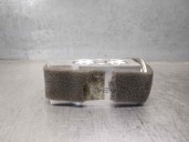 Recambio de valvula expansion para mazda cx-7 (er) 2.2 turbodiesel cat referencia OEM IAM KJ141BPP3 