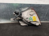 Recambio de piloto delantero izquierdo para mercedes-benz clase c (w202) berlina 2.2 diesel cat referencia OEM IAM 2028260143 13