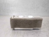 Recambio de valvula expansion para mazda cx-7 (er) 2.2 turbodiesel cat referencia OEM IAM KJ141BPP3  