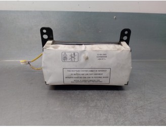 Recambio de airbag delantero derecho para mini r50 , r53 1.6 16v cat referencia OEM IAM 531916900  