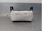 Recambio de airbag delantero derecho para mini r50 , r53 1.6 16v cat referencia OEM IAM 531916900  