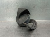 Recambio de claxon para kia stonic (yb) 1.2 cvvt referencia OEM IAM 96611H8700 96611H8700 