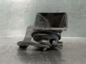 Recambio de claxon para kia stonic (yb) 1.2 cvvt referencia OEM IAM 96611H8700 96611H8700 