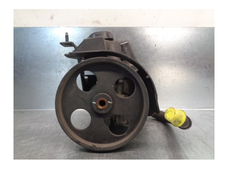Recambio de bomba servodireccion para citroën xsara picasso 1.6 referencia OEM IAM 9631914180 26071808 