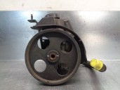 Recambio de bomba servodireccion para citroën xsara picasso 1.6 referencia OEM IAM 9631914180 26071808 