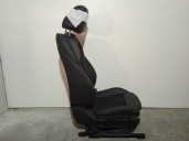 Recambio de asiento delantero derecho para bmw serie 3 berlina (g20) referencia OEM IAM 52107414615 52107414615 