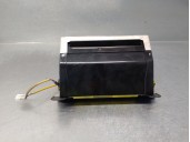 Recambio de airbag delantero derecho para mini r50 , r53 1.6 16v cat referencia OEM IAM 531916900  