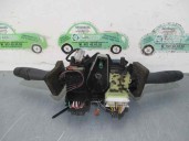 Recambio de mando luces para renault laguna (b56) 1.8 cat referencia OEM IAM 7700846227B  