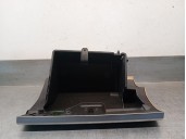 Recambio de guantera para land rover freelander 2 (l359) 2.2 td4 4x4 referencia OEM IAM 6H5206015ADW LR002702 