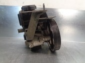Recambio de bomba servodireccion para citroën xsara picasso 1.6 referencia OEM IAM 9631914180 26071808 