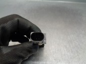 Recambio de sensor impacto para audi a3 (8p) 2.0 tdi referencia OEM IAM 4B0959643E 200620 