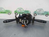 Recambio de mando luces para renault laguna (b56) 1.8 cat referencia OEM IAM 7700846227B 