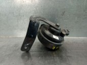 Recambio de claxon para kia stonic (yb) 1.2 cvvt referencia OEM IAM 96611H8700 96611H8700 