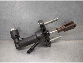 Recambio de bombin embrague para mazda cx-7 (er) 2.2 turbodiesel cat referencia OEM IAM EH6441400 