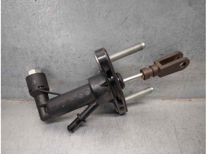 Recambio de bombin embrague para mazda cx-7 (er) 2.2 turbodiesel cat referencia OEM IAM EH6441400 