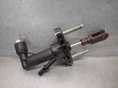 Recambio de bombin embrague para mazda cx-7 (er) 2.2 turbodiesel cat referencia OEM IAM EH6441400 